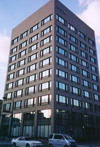 office_building_loan
