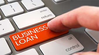 Small Business Loans (SBL)